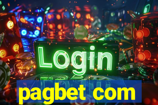 pagbet com