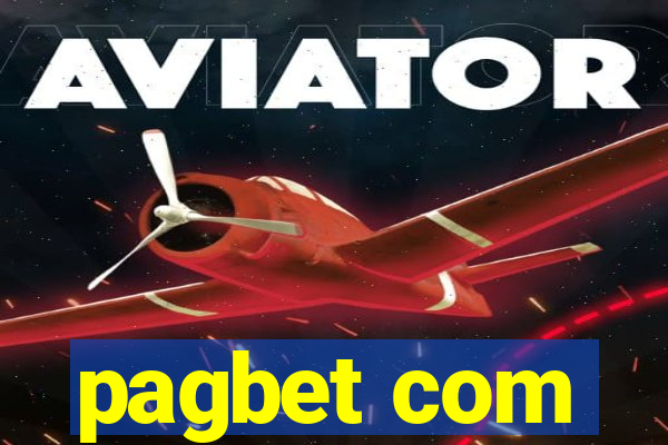 pagbet com