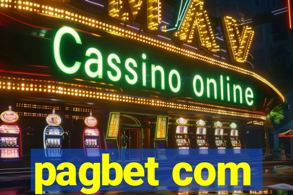 pagbet com