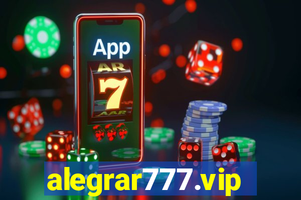 alegrar777.vip