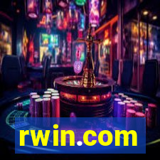 rwin.com