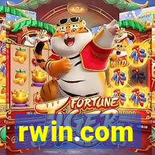 rwin.com