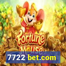 7722 bet.com
