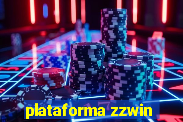 plataforma zzwin
