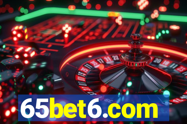 65bet6.com