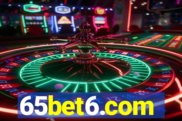 65bet6.com
