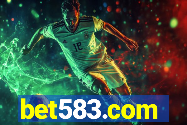 bet583.com