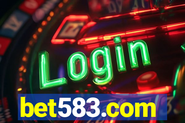 bet583.com