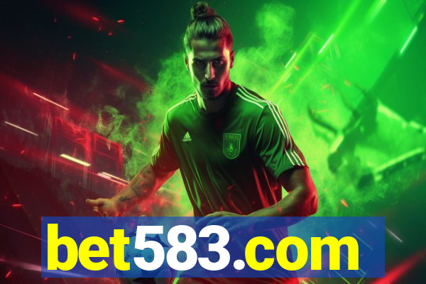 bet583.com