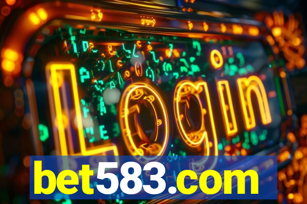 bet583.com