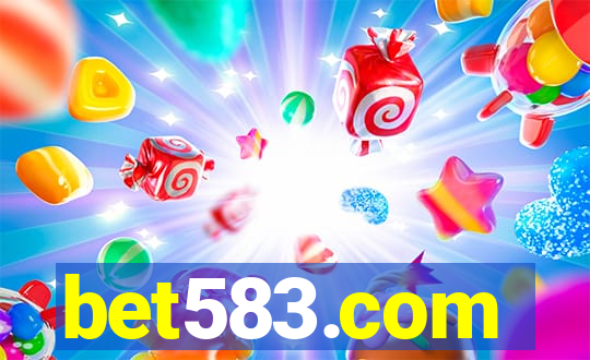 bet583.com