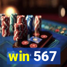 win 567