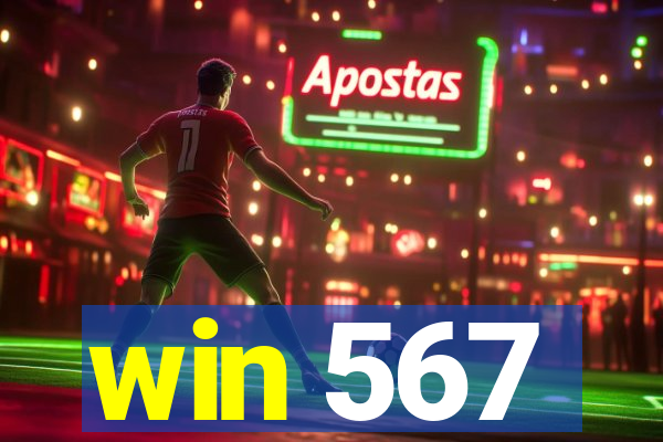 win 567