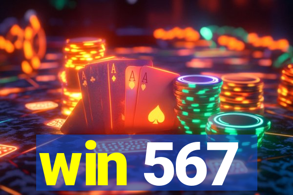 win 567