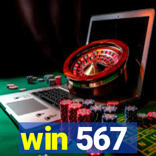 win 567