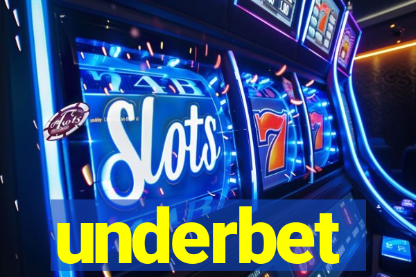 underbet
