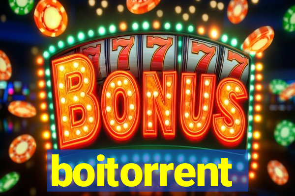 boitorrent
