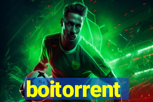 boitorrent