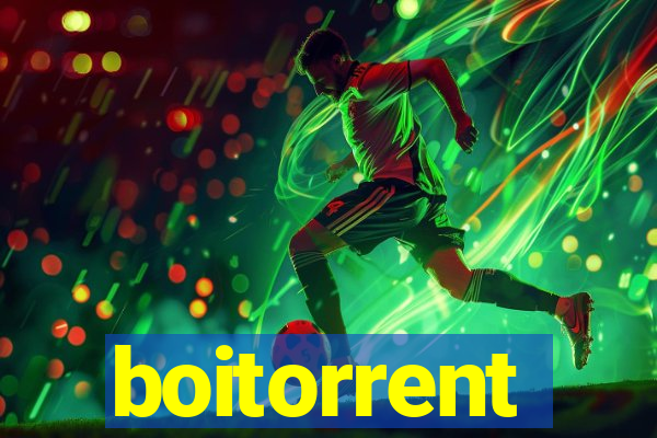 boitorrent