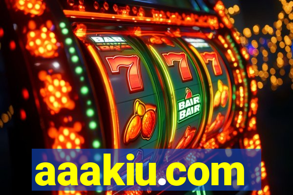 aaakiu.com