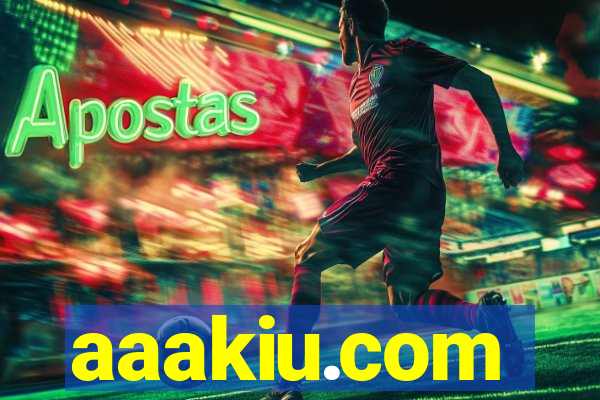 aaakiu.com
