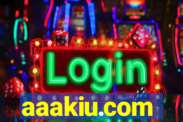 aaakiu.com