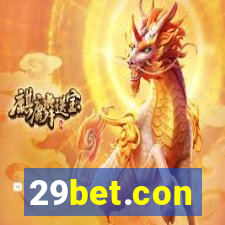 29bet.con