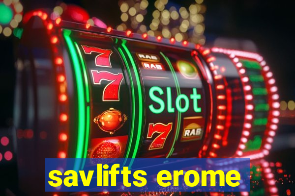 savlifts erome