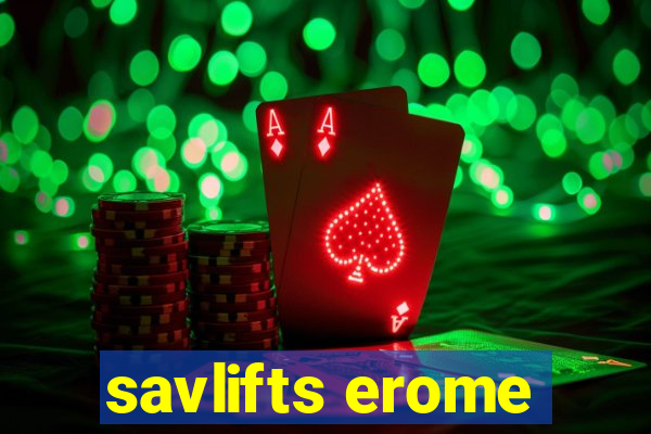 savlifts erome