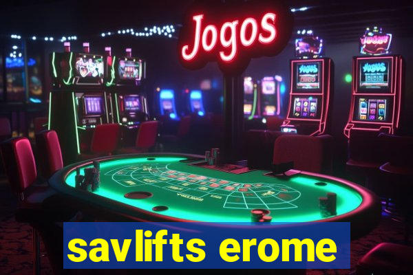 savlifts erome