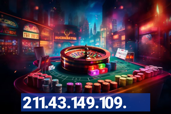 211.43.149.109.