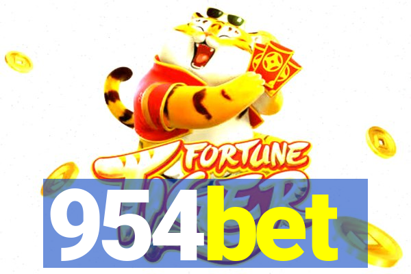 954bet