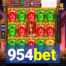 954bet