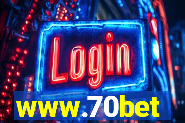 www.70bet