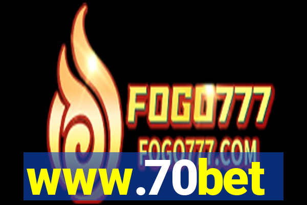 www.70bet