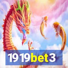 1919bet3