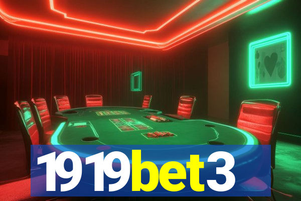 1919bet3