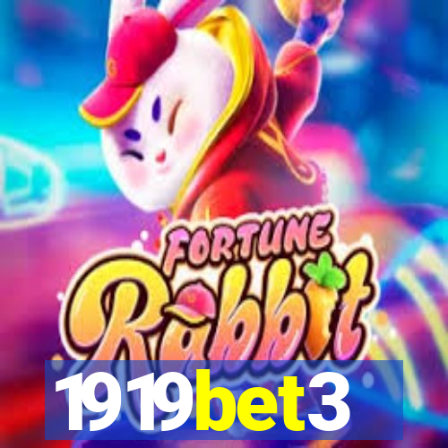 1919bet3