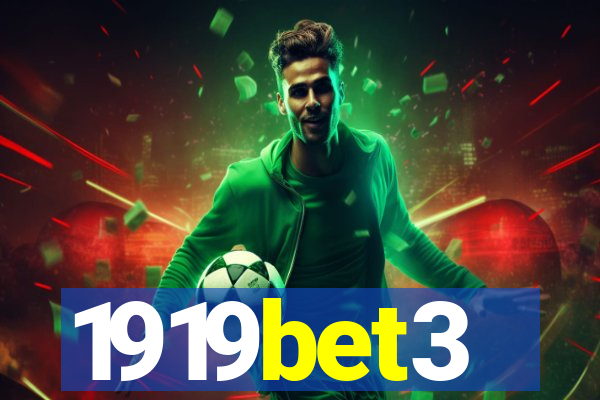 1919bet3