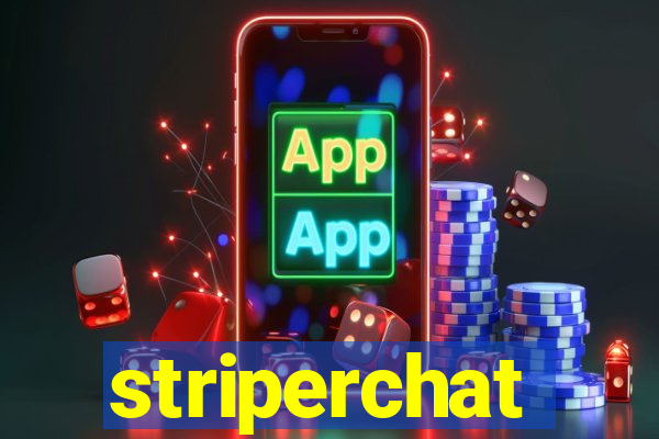 striperchat