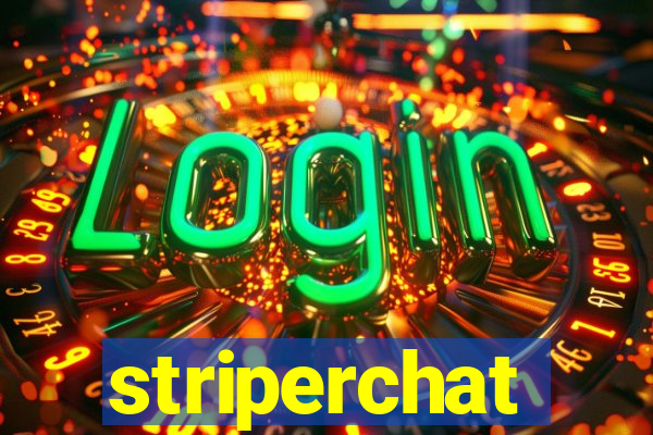 striperchat