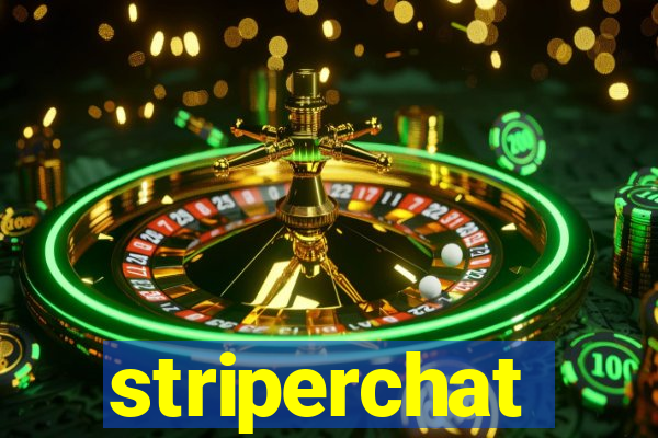 striperchat