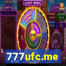 777ufc.me