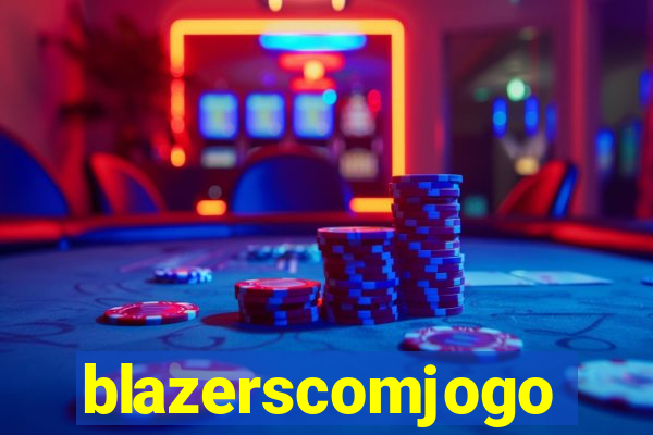 blazerscomjogo