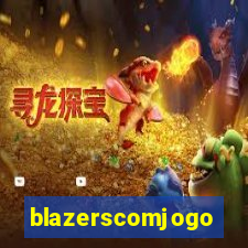 blazerscomjogo