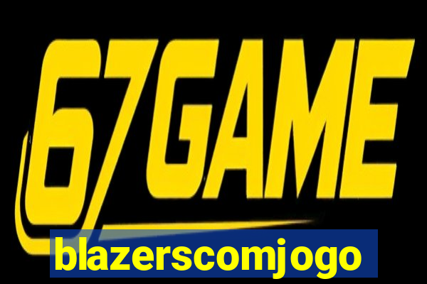blazerscomjogo