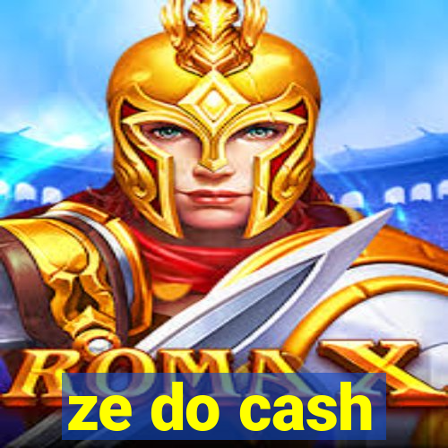 ze do cash