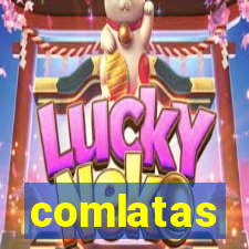 comlatas