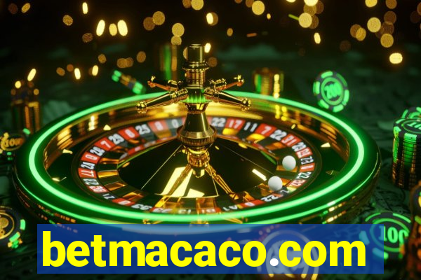 betmacaco.com