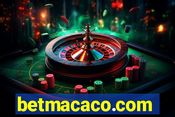 betmacaco.com
